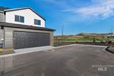 6397 Birch Run Ln - Photo 44