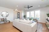 6397 Birch Run Ln - Photo 5