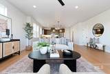 6397 Birch Run Ln - Photo 9