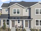 2113 Deep Purple Lane - Photo 1