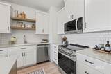 2113 Deep Purple Lane - Photo 4