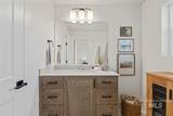 2113 Deep Purple Lane - Photo 6