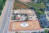 TBD South Meridian Road - Photo 1