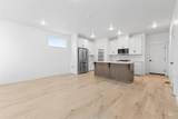 6369 S Sachet Ln - Photo 5