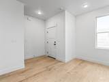 6369 S Sachet Ln - Photo 8
