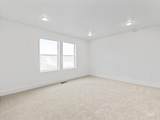 6369 S Sachet Ln - Photo 9