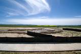 Lot 1 Block 8 Skyview Estates Phase Iv - Photo 1