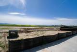 Lot 1 Block 8 Skyview Estates Phase Iv - Photo 10