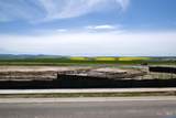 Lot 1 Block 8 Skyview Estates Phase Iv - Photo 2