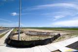 Lot 1 Block 8 Skyview Estates Phase Iv - Photo 3
