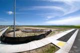Lot 1 Block 8 Skyview Estates Phase Iv - Photo 4