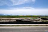 Lot 1 Block 8 Skyview Estates Phase Iv - Photo 5