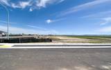 Lot 1 Block 8 Skyview Estates Phase Iv - Photo 6