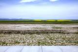 Lot 2 Block 8 Skyview Estates Phase Iv - Photo 2