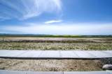 Lot 2 Block 8 Skyview Estates Phase Iv - Photo 4