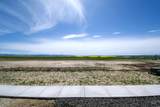 Lot 2 Block 8 Skyview Estates Phase Iv - Photo 5