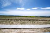 Lot 4 Block 8 Skyview Estates Phase Iv - Photo 2