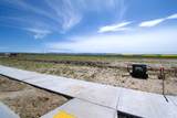 Lot 4 Block 8 Skyview Estates Phase Iv - Photo 4
