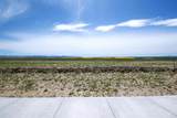 Lot 4 Block 8 Skyview Estates Phase Iv - Photo 5