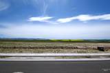 Lot 4 Block 8 Skyview Estates Phase Iv - Photo 6