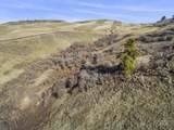 TBD Old Culdesac Road - Photo 15