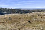TBD Old Culdesac Road - Photo 20