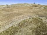 TBD Old Culdesac Road - Photo 21