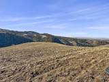 TBD Old Culdesac Road - Photo 27