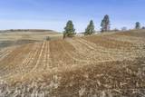 TBD Old Culdesac Road - Photo 28