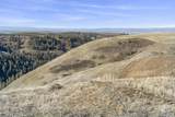 TBD Old Culdesac Road - Photo 29