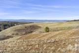 TBD Old Culdesac Road - Photo 33