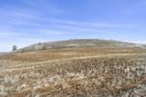 TBD Old Culdesac Road - Photo 34