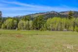 1895 Little Pine Road - Photo 10