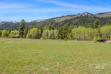 1895 Little Pine Road - Photo 11