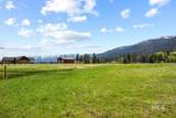 1895 Little Pine Road - Photo 13