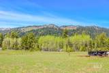 1895 Little Pine Road - Photo 9