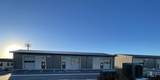 2639 Kimberly Rd - Photo 3