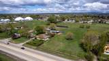 338, 340 & TBD Hwy 52 - Photo 1