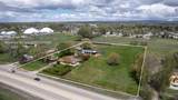 338, 340 & TBD Hwy 52 - Photo 2