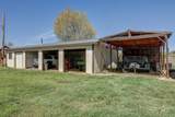 338, 340 & TBD Hwy 52 - Photo 26