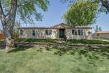 338, 340 & TBD Hwy 52 - Photo 27