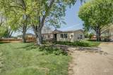 338, 340 & TBD Hwy 52 - Photo 28