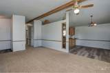 338, 340 & TBD Hwy 52 - Photo 31