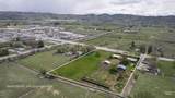338, 340 & TBD Hwy 52 - Photo 4