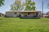 338, 340 & TBD Hwy 52 - Photo 41