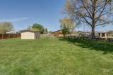 338, 340 & TBD Hwy 52 - Photo 42