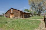 338, 340 & TBD Hwy 52 - Photo 43