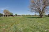 338, 340 & TBD Hwy 52 - Photo 47