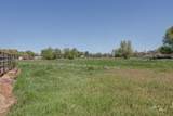 338, 340 & TBD Hwy 52 - Photo 44