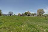 338, 340 & TBD Hwy 52 - Photo 45